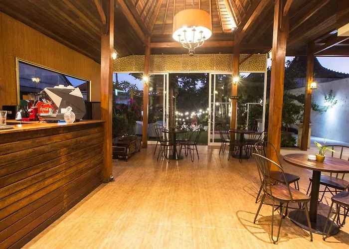 リゾート Marbella Pool 4*